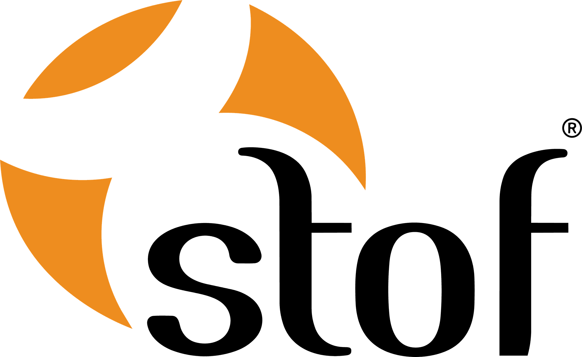Stof Asansör logo