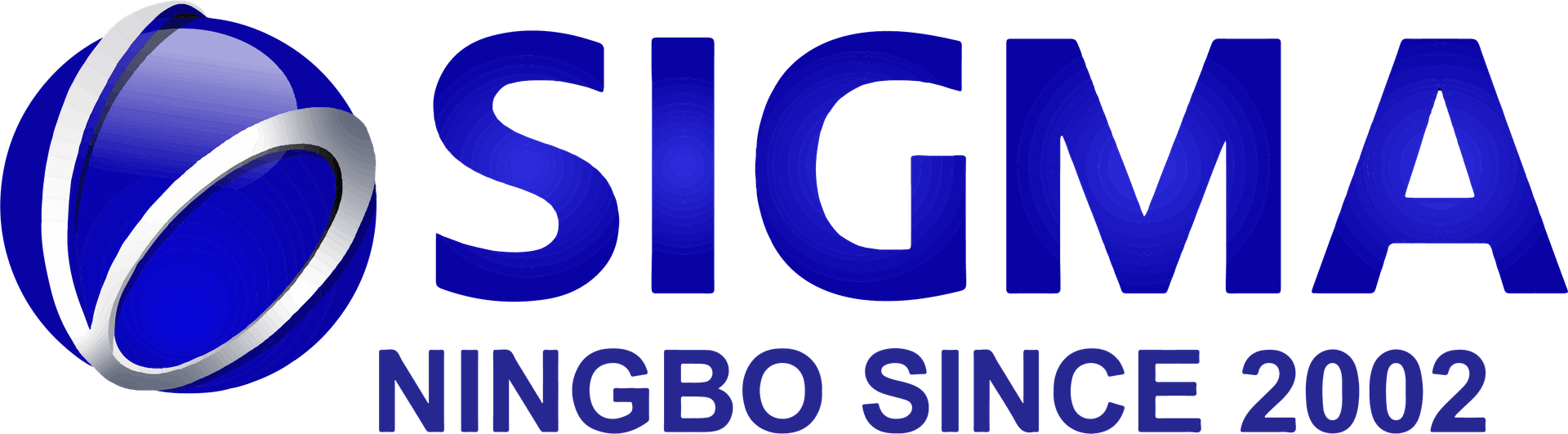 Ningbo Sigma Elevator Co., LTD logo