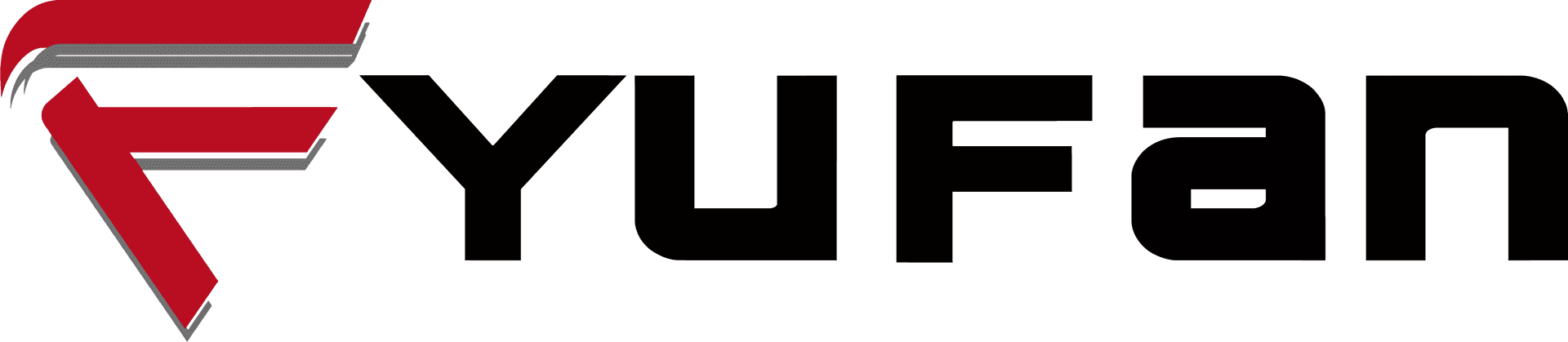 YUFAN Machinery logo