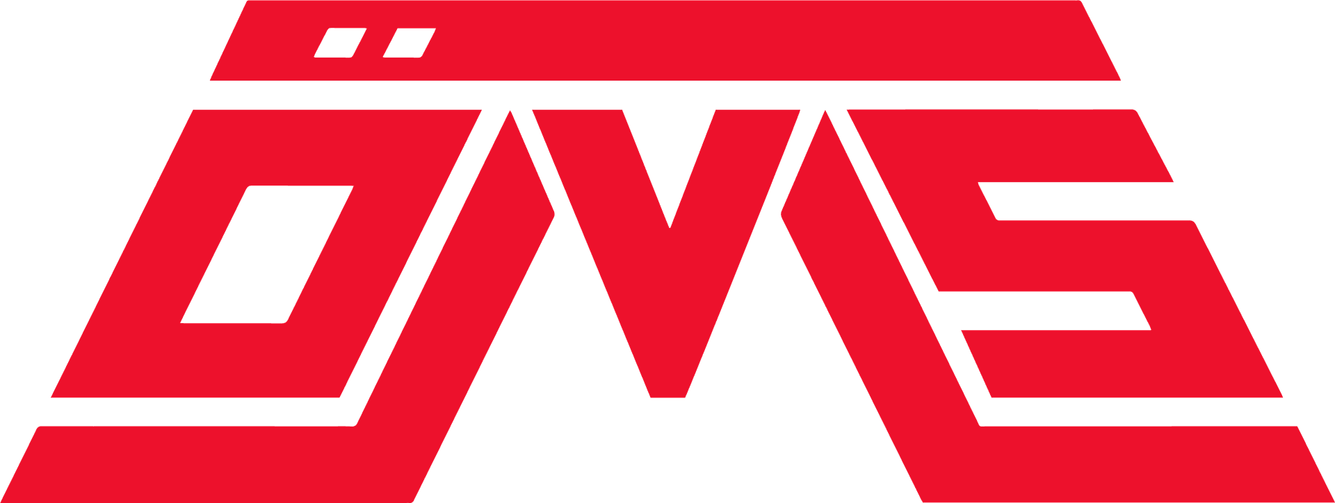 OMS Vibro logo