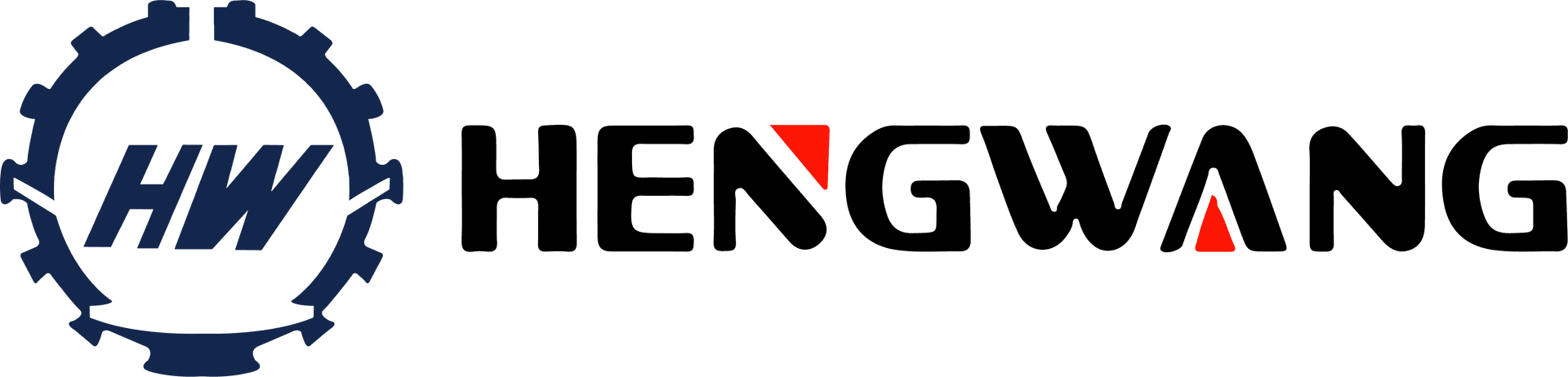 Hengwang Group logo