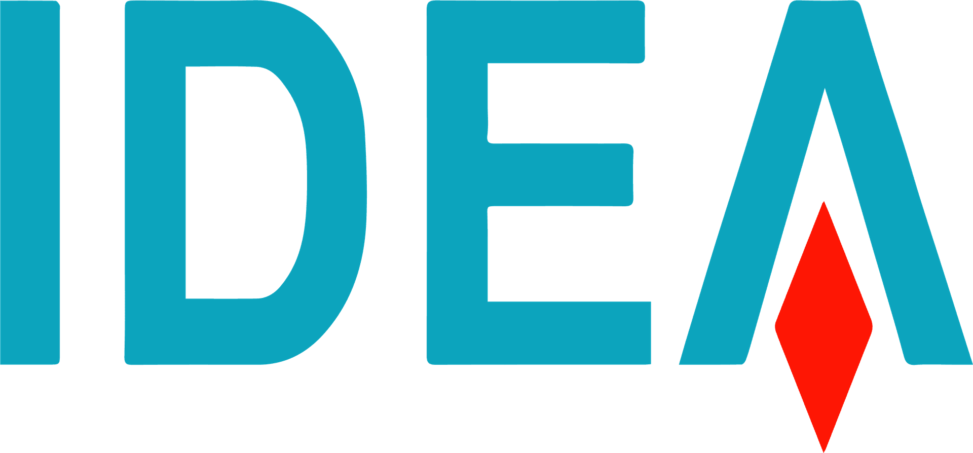 IDEA logo
