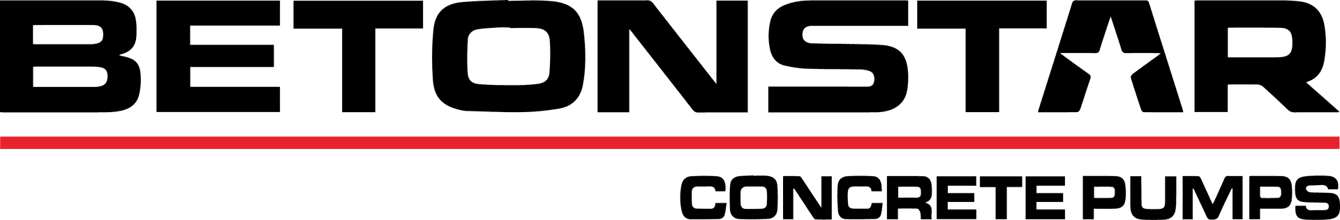 BETONSTAR logo