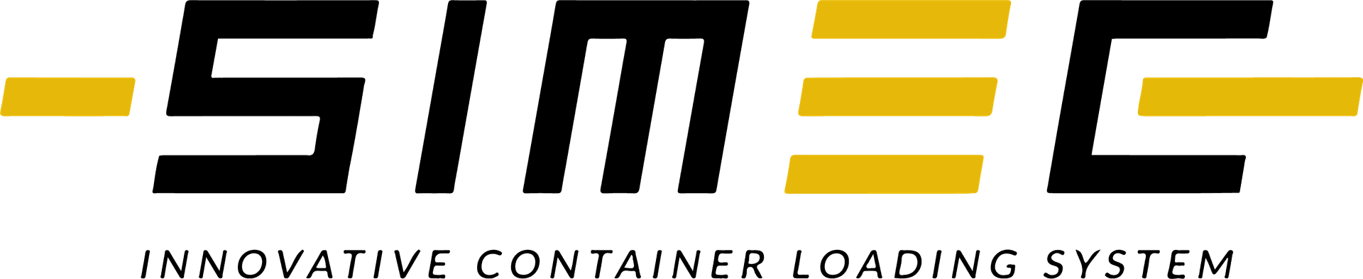 Simec Systems logo