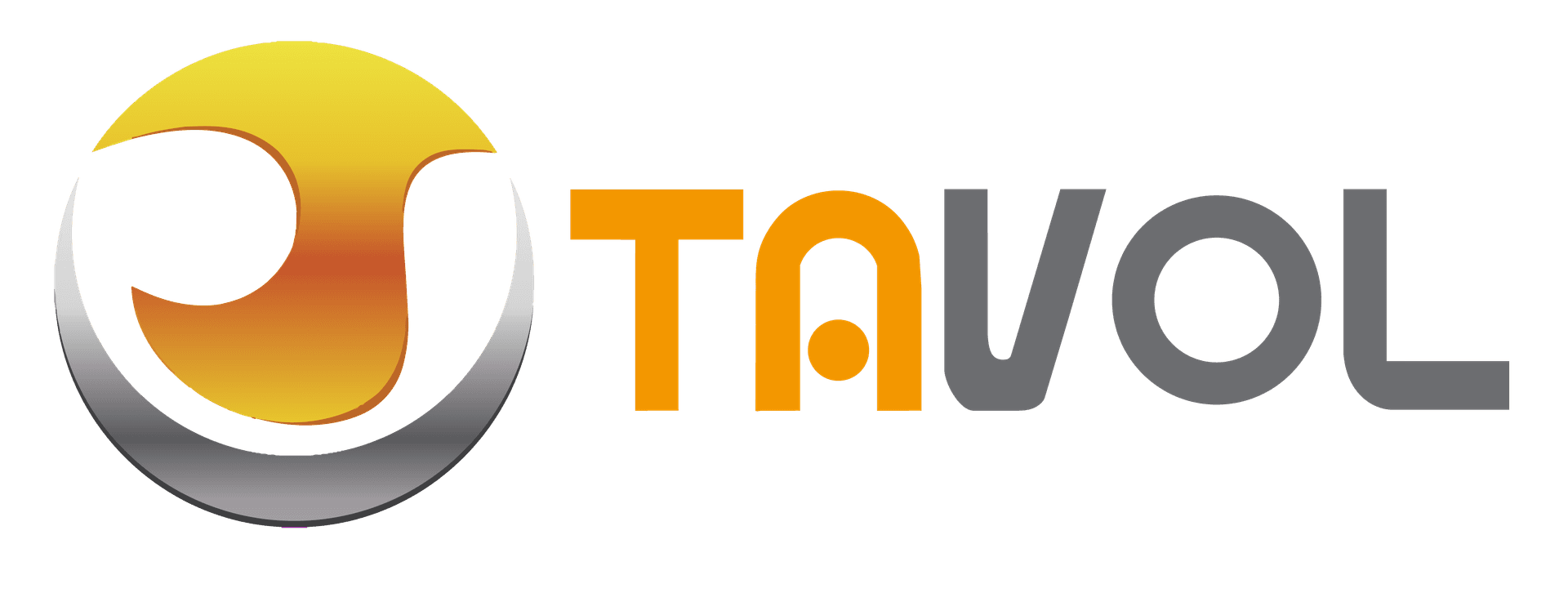 Tavol logo