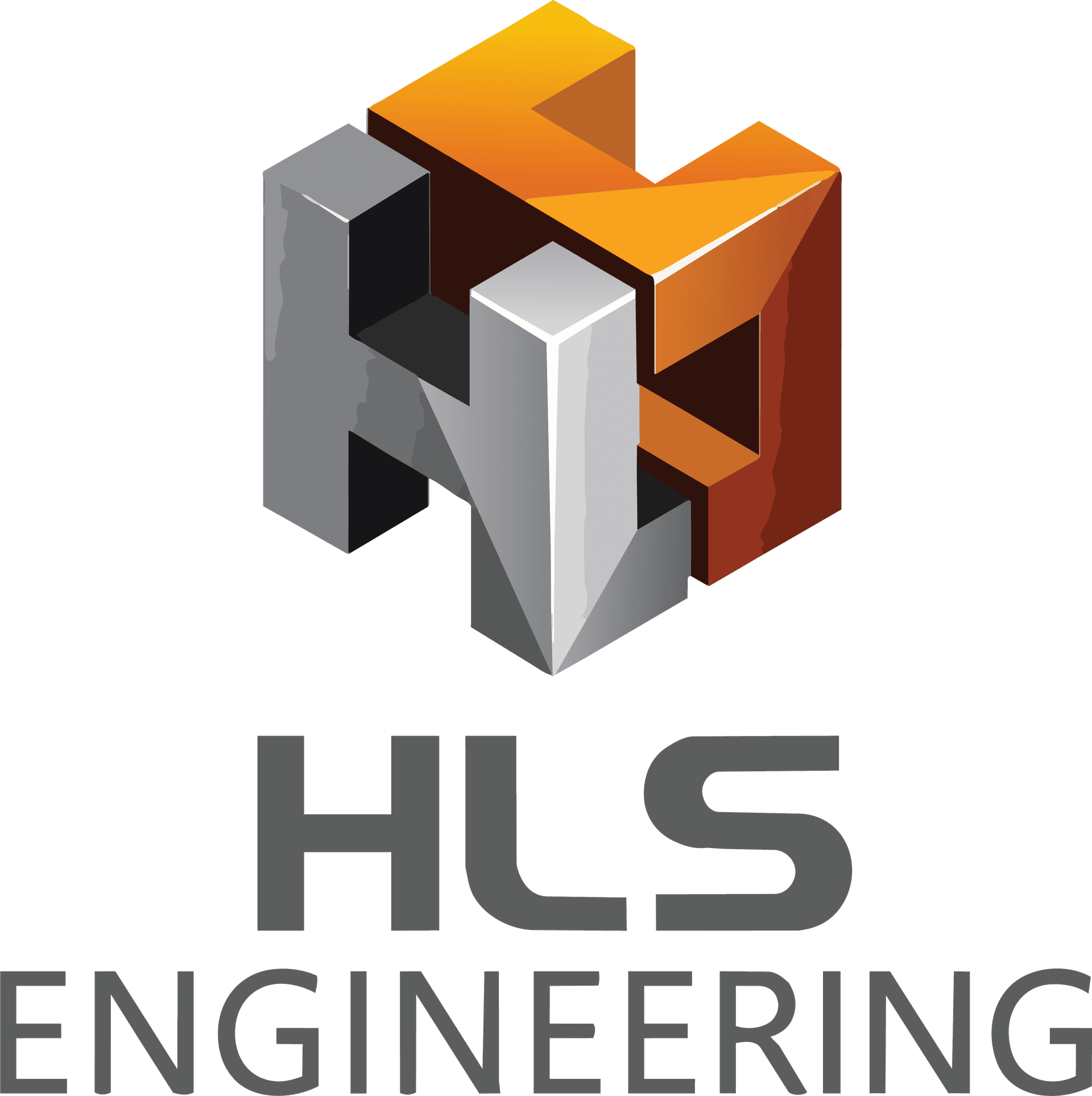 HLS Engineering logo