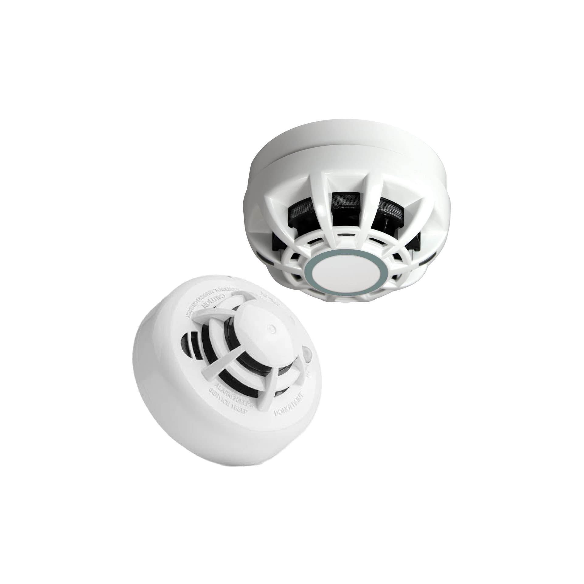 Smoke Detector