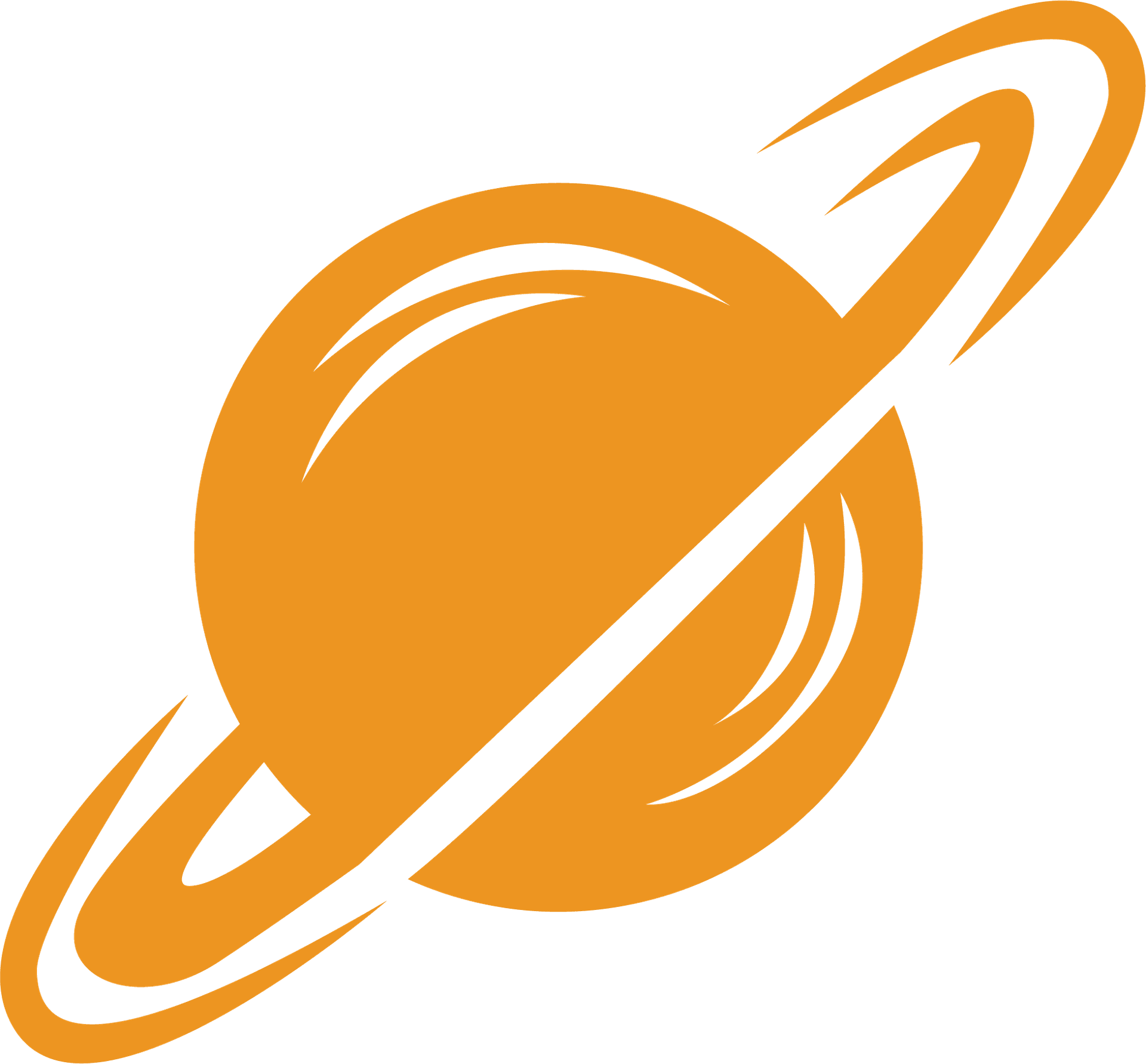 Uranus Engineering & Supply Co., Ltd logo