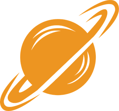 Uranus Engineering & Supply Co., Ltd logo
