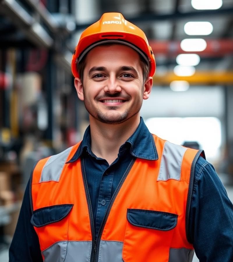 Field Service Team Expands Support Coverage