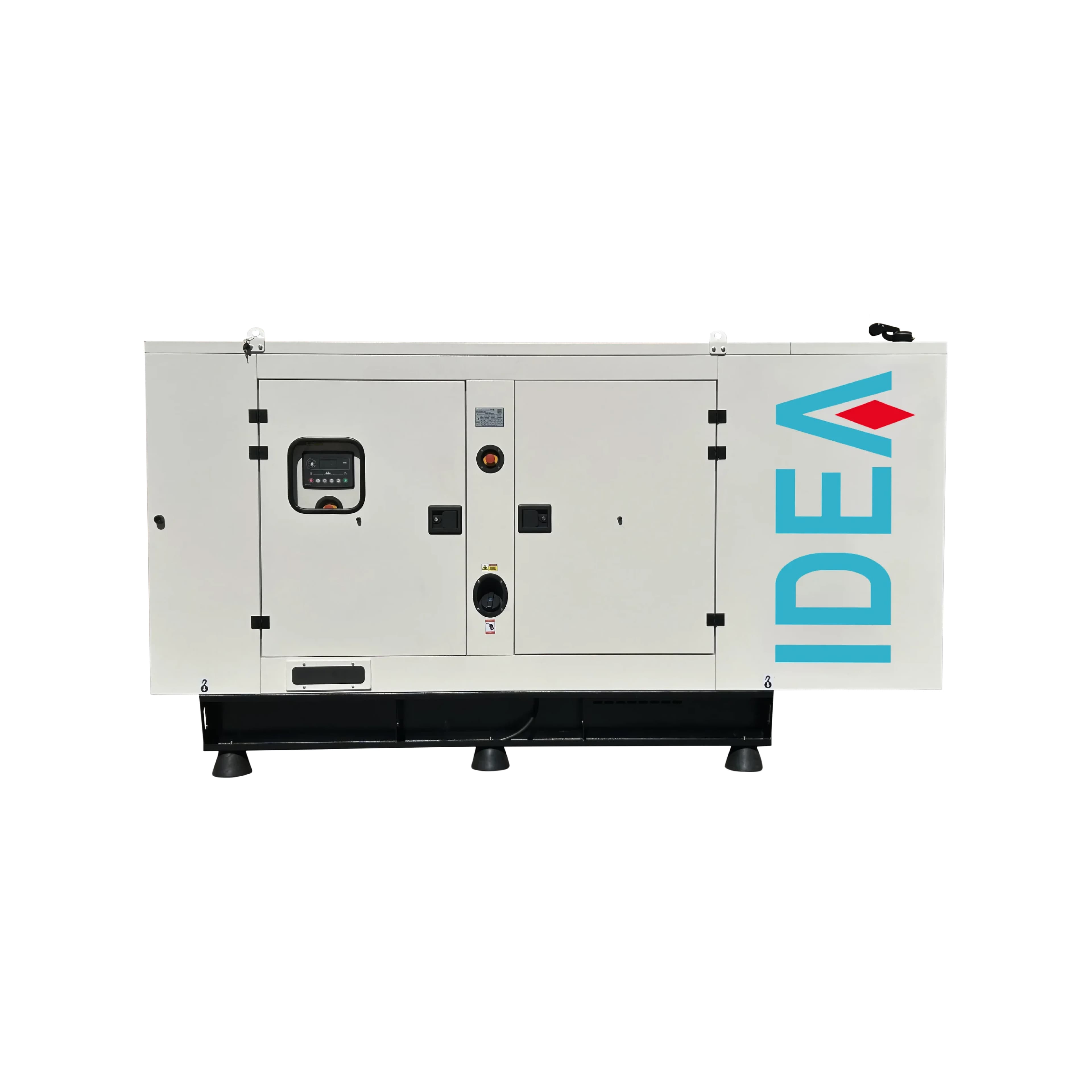 Diesel Generator