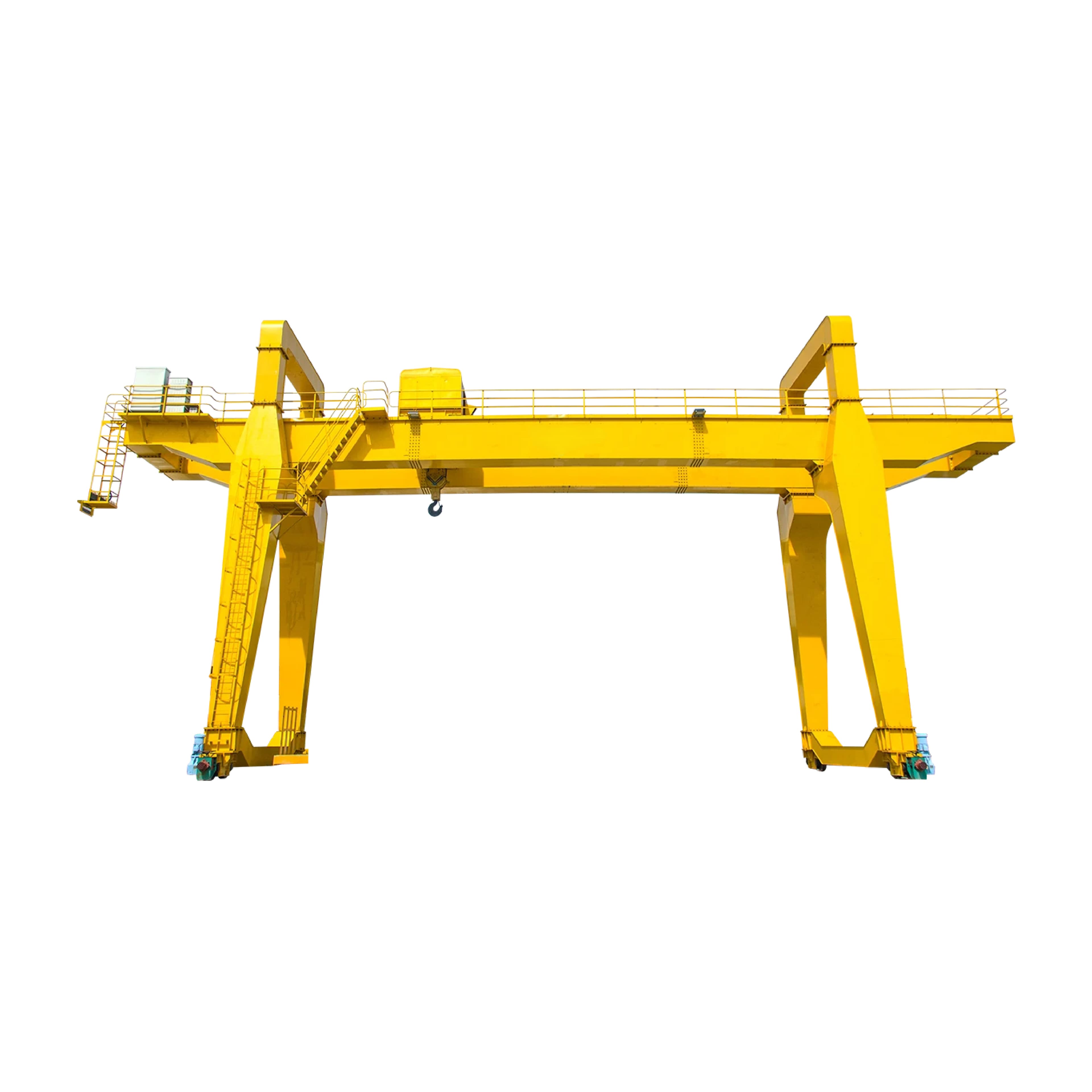 Gantry Crane