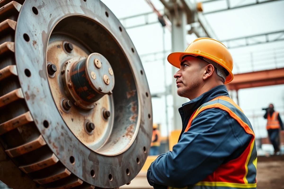 Rental or Purchase? Choosing Equipment for Project Needs