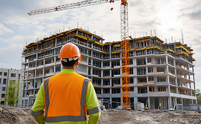 How Rental Construction Equipment Can Cut Costs and Increase Productivity